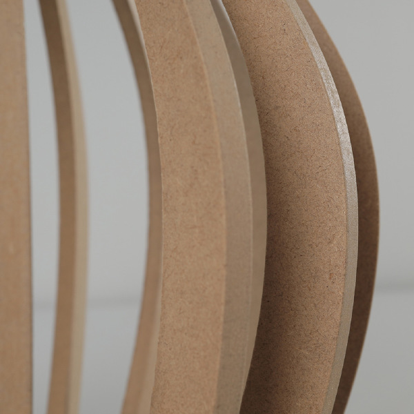 Светильник подвесной Ika 4171