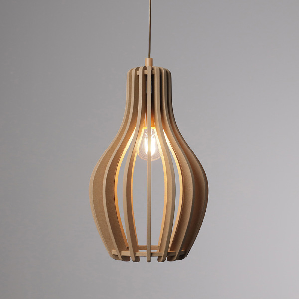 Светильник подвесной Ika 4171