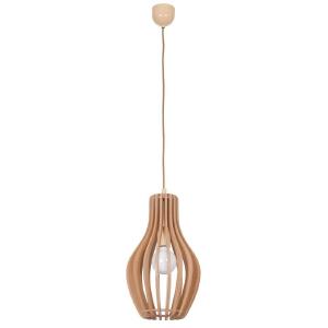 Светильник подвесной Ika 4171