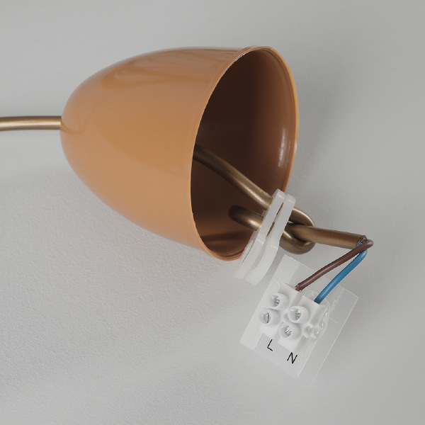 Светильник подвесной Ika 4174