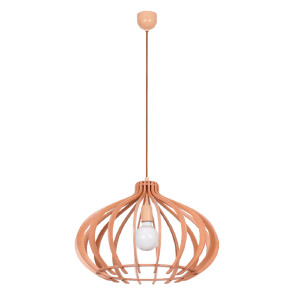 Светильник подвесной Ika 4174