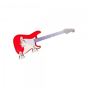 Светильник спот Gitarra 4223