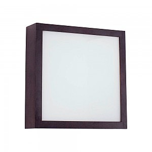 Настенный светильник Nagano 4290