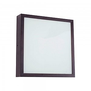 Настенный светильник Nagano 4291