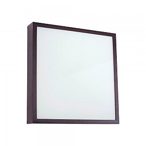 Настенно потолочный светильник Nagano 4292