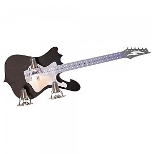 Светильник спот Gitarra 4326