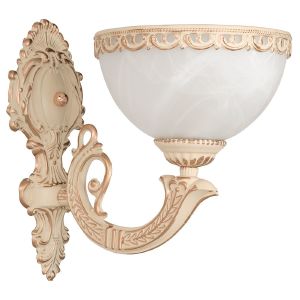 Настенное бра Olimpia 4356