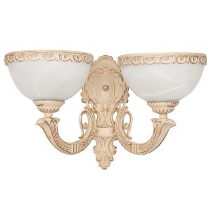 Настенное бра Olimpia 4357