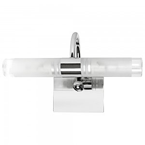 Настенный светильник Baltic 4386