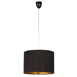 Светильник подвесной Cancun 4416