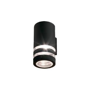 Уличный настенный светильник Sierra 4421