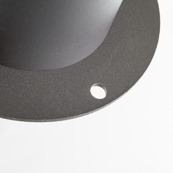 Уличный наземный светильник Norin 4446