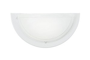 Светильник Eglo Planet 1 83154