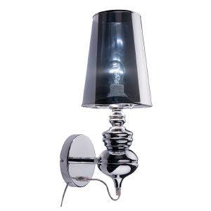 Настенное бра Alaska 4465