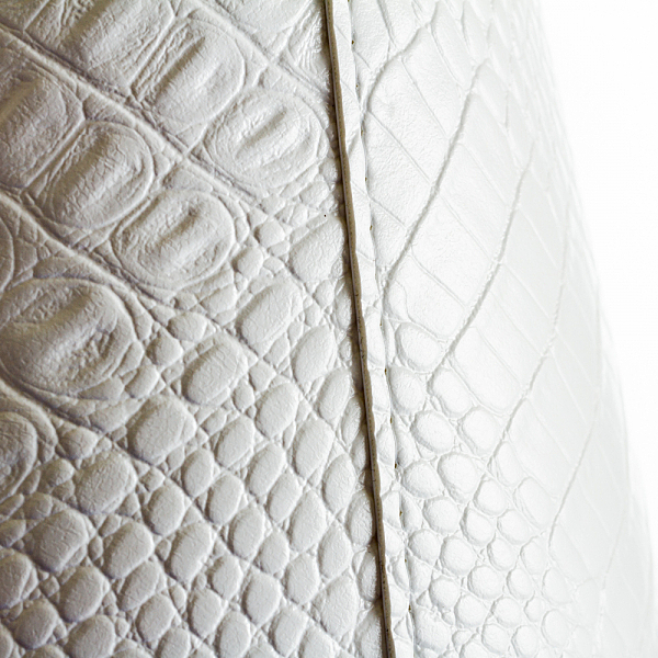 Подвесная люстра Ellice 4508