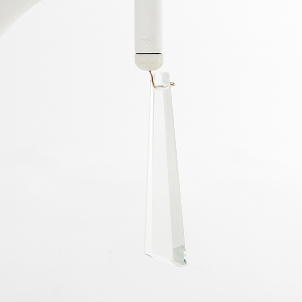 Подвесная люстра Ellice 4508