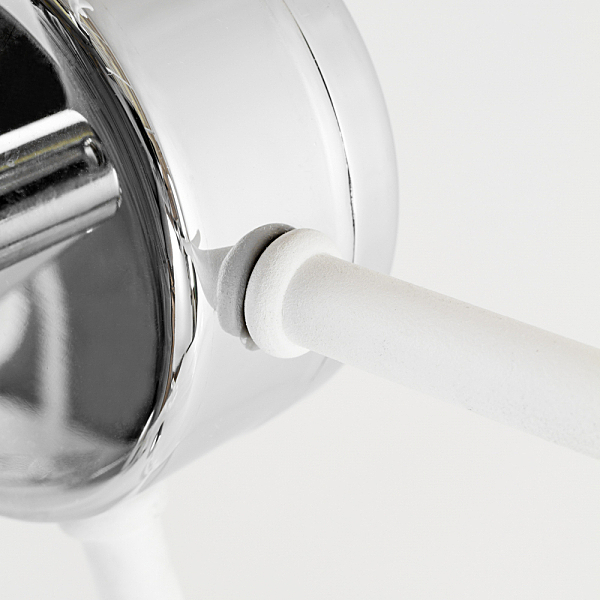 Подвесная люстра Ellice 4508