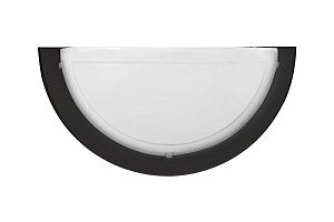 Светильник Eglo Planet 1 83161