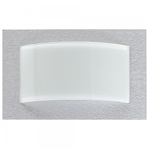 Настенный светильник Hiro 4525