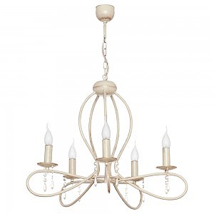 Подвесная люстра Fresco 4562