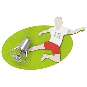 Светильник спот Football 4593