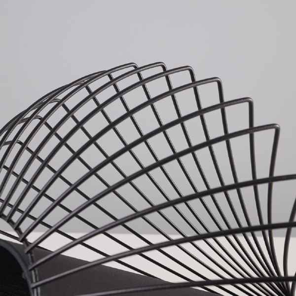 Светильник подвесной Karen 4607