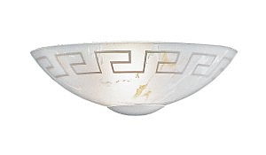 Светильник Eglo Twister 82878