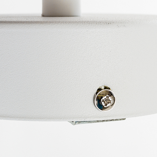 Светильник подвесной Karen 4608