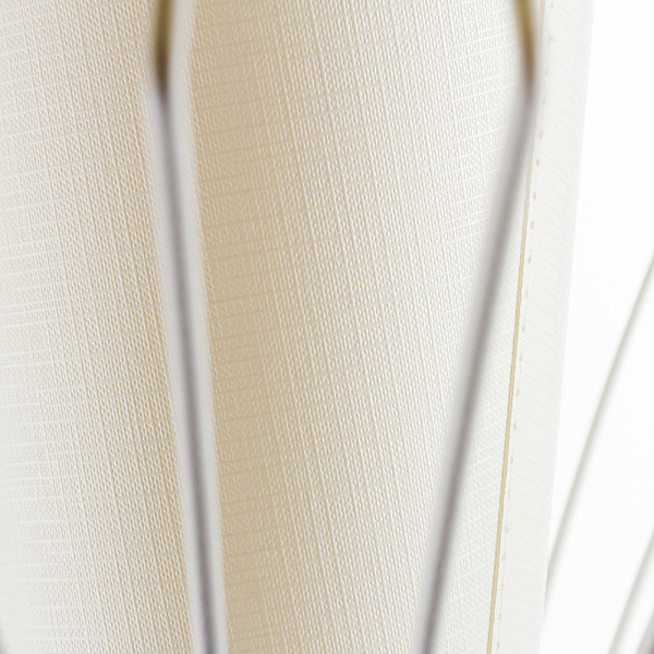 Светильник подвесной Karen 4608