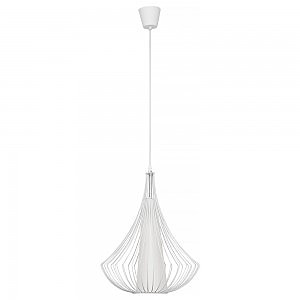 Светильник подвесной Karen 4608