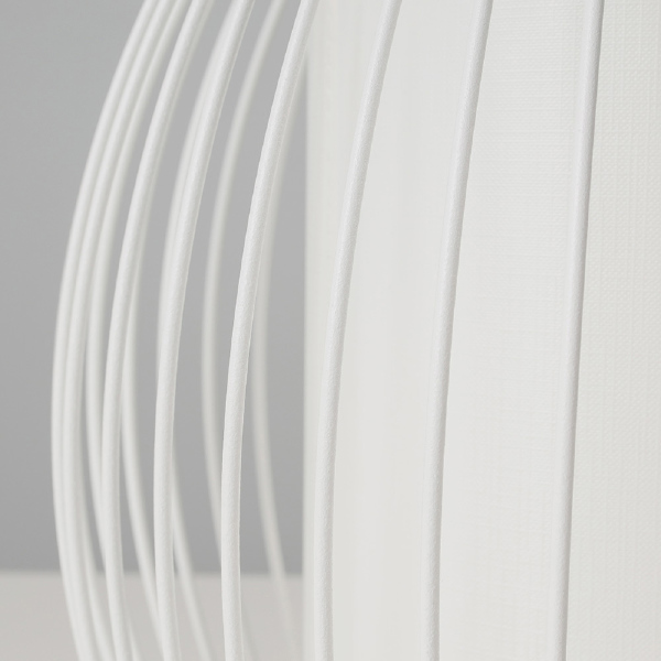 Светильник подвесной Camilla 4611