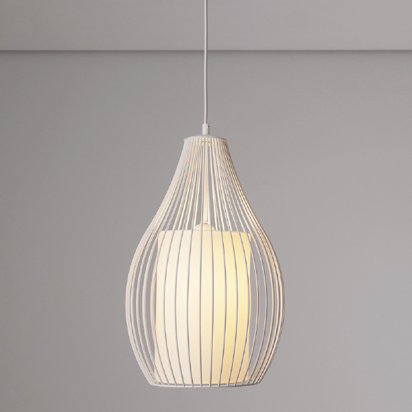 Светильник подвесной Camilla 4611