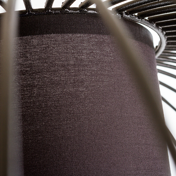 Светильник подвесной Aida 4614