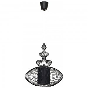 Светильник подвесной Aida 4614