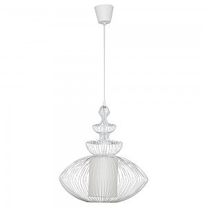 Светильник подвесной Aida 4615
