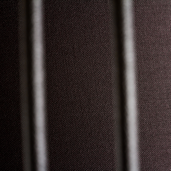 Светильник подвесной Sheila 4616