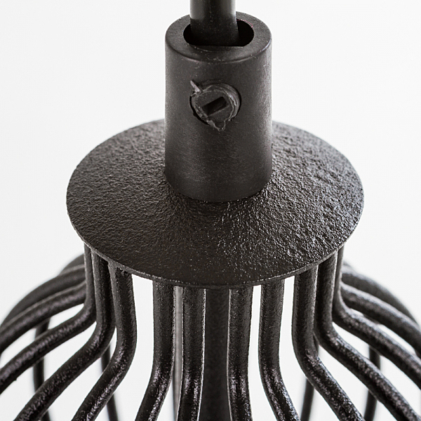 Светильник подвесной Sheila 4616