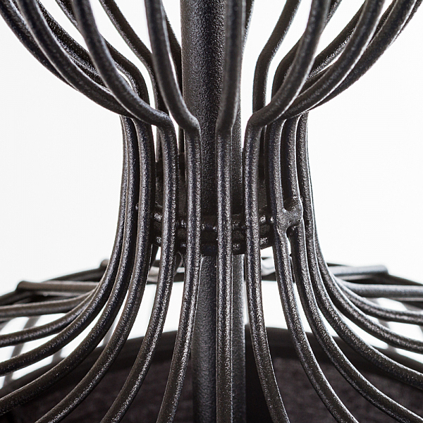 Светильник подвесной Sheila 4616