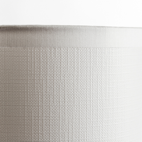 Светильник подвесной Sheila 4617