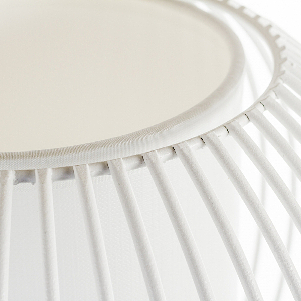 Светильник подвесной Sheila 4617