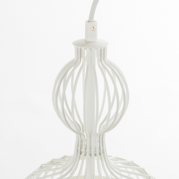 Светильник подвесной Sheila 4617