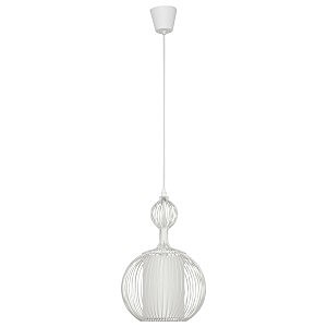 Светильник подвесной Sheila 4617