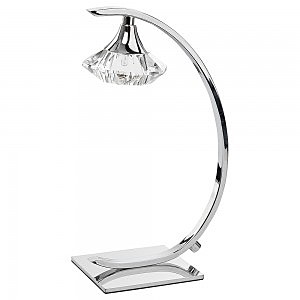 Настольная лампа Tesalli 4648