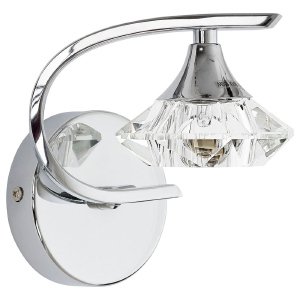 Настенное бра Tesalli 4650