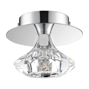 Светильник потолочный Tesalli 4651