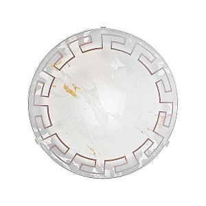 Светильник Eglo Twister 82891