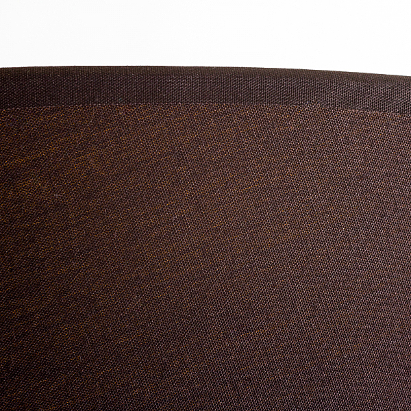 Светильник подвесной Malawi 4702