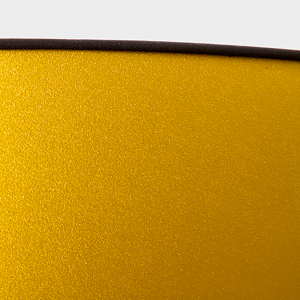 Светильник подвесной Malawi 4702