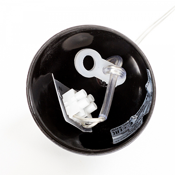 Светильник подвесной Malawi 4702