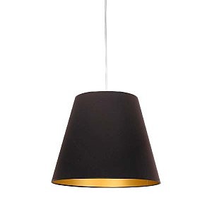 Светильник подвесной Malawi 4702